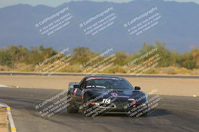 media/Dec-02-2023-Speed Ventures (Sat) [[b82c9ebe82]]/2-Race Group/Race (Sprint 2)/